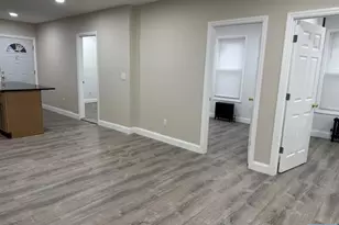 151 Wayne Ave, Paterson, NJ 07502 - Photo 6