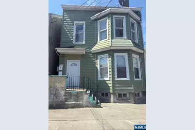 151 Wayne Avenue, Paterson, NJ 07502 - Photo 1