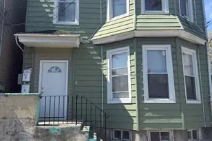 151 Wayne Ave, Paterson, NJ 07502 - Photo 1