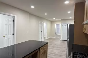 151 Wayne Ave, Paterson, NJ 07502 - Photo 10