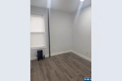 151 Wayne Avenue, Paterson, NJ 07502 - Photo 8