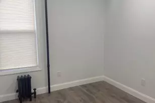 151 Wayne Ave, Paterson, NJ 07502 - Photo 8