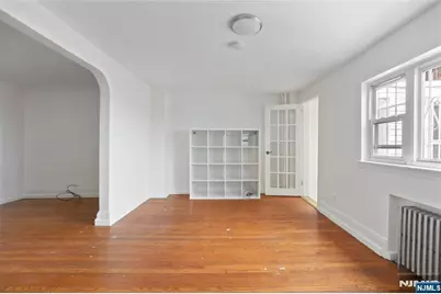 822 Palisade Avenue, Union City, NJ 07087 - Photo 16