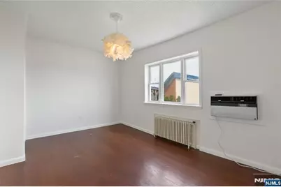 822 Palisade Avenue, Union City, NJ 07087 - Photo 6