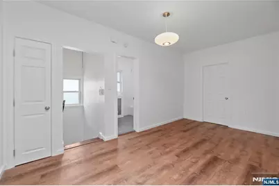 822 Palisade Avenue, Union City, NJ 07087 - Photo 10