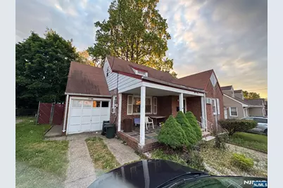 1-26 34th Street, Fair Lawn, NJ 07410 - Photo 10