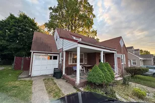 1-26 34th St, Fair Lawn, NJ 07410 - Photo 10