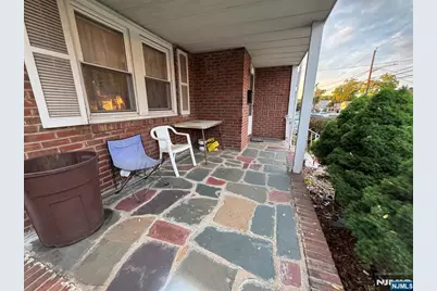 1-26 34th Street, Fair Lawn, NJ 07410 - Photo 12