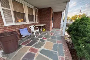 1-26 34th St, Fair Lawn, NJ 07410 - Photo 12