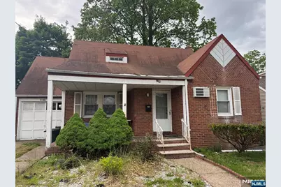 1-26 34th Street, Fair Lawn, NJ 07410 - Photo 1