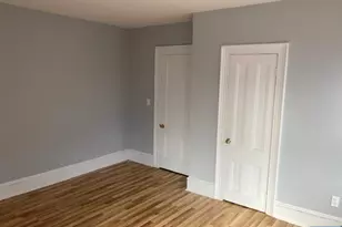 129 Union St, Hackensack, NJ 07601 - Photo 1
