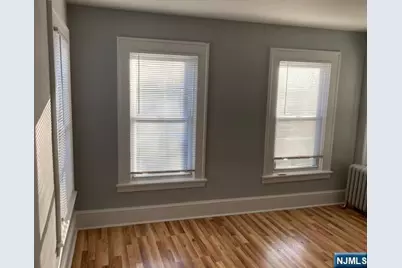 129 Union Street, Hackensack, NJ 07601 - Photo 4