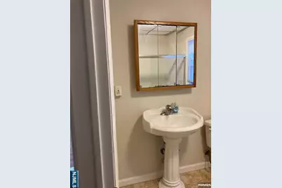 129 Union Street, Hackensack, NJ 07601 - Photo 6