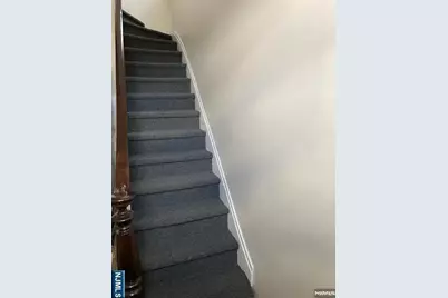 129 Union Street, Hackensack, NJ 07601 - Photo 8