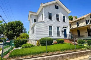 129 Union St, Hackensack, NJ 07601 - Photo 1