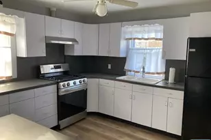 129 Union St, Hackensack, NJ 07601 - Photo 2