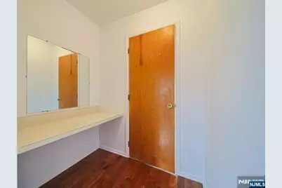 1437 John Street, Fort Lee, NJ 07024 - Photo 16
