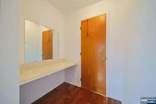 1437 John St, Fort Lee, NJ 07024 - Photo 16