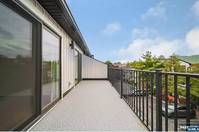1437 John Street, Fort Lee, NJ 07024 - Photo 24