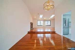 1437 John St, Fort Lee, NJ 07024 - Photo 8