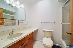 1437 John St, Fort Lee, NJ 07024 - Photo 22