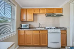 228 Willow Ave, Garwood, NJ 07027 - Photo 16
