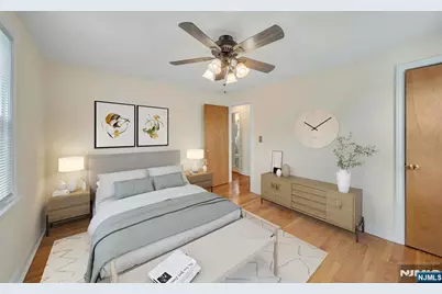 228 Willow Avenue, Garwood, NJ 07027 - Photo 10