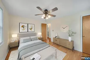 228 Willow Ave, Garwood, NJ 07027 - Photo 10