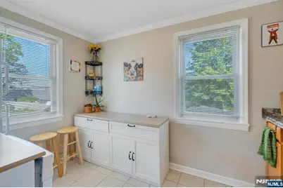 228 Willow Avenue, Garwood, NJ 07027 - Photo 14