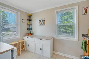 228 Willow Ave, Garwood, NJ 07027 - Photo 14