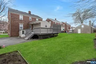 228 Willow Ave, Garwood, NJ 07027 - Photo 20