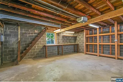 228 Willow Avenue, Garwood, NJ 07027 - Photo 26