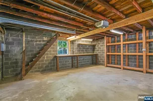 228 Willow Ave, Garwood, NJ 07027 - Photo 26