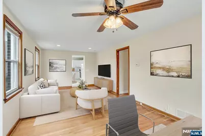 228 Willow Avenue, Garwood, NJ 07027 - Photo 4