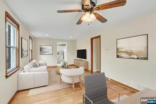 228 Willow Ave, Garwood, NJ 07027 - Photo 4