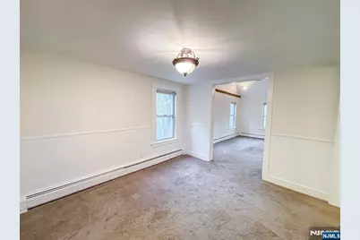 270 Macopin Road, Bloomingdale, NJ 07403 - Photo 12