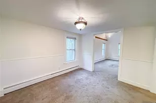 270 Macopin Rd, Bloomingdale, NJ 07403 - Photo 12