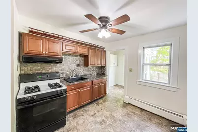 270 Macopin Road, Bloomingdale, NJ 07403 - Photo 32