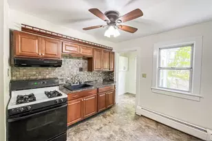 270 Macopin Rd, Bloomingdale, NJ 07403 - Photo 32