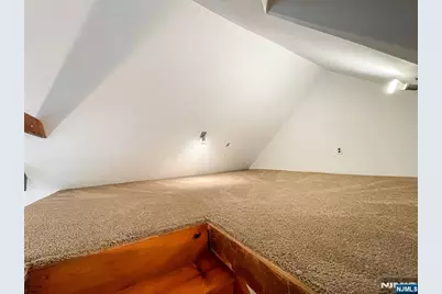 270 Macopin Road, Bloomingdale, NJ 07403 - Photo 26