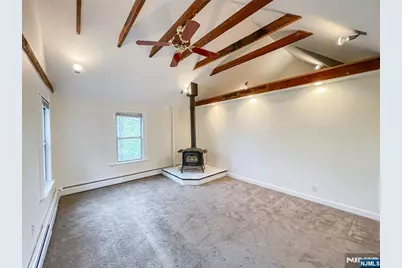 270 Macopin Road, Bloomingdale, NJ 07403 - Photo 14