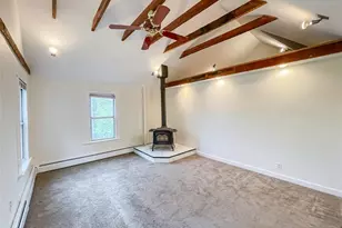 270 Macopin Rd, Bloomingdale, NJ 07403 - Photo 14