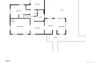 270 Macopin Rd, Bloomingdale, NJ 07403 - Photo 44