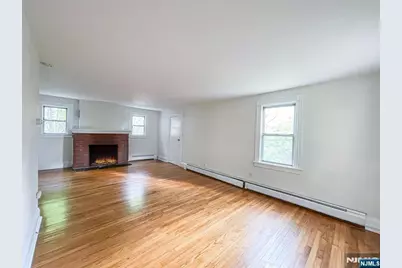 270 Macopin Road, Bloomingdale, NJ 07403 - Photo 34