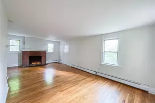 270 Macopin Rd, Bloomingdale, NJ 07403 - Photo 34