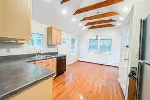 270 Macopin Rd, Bloomingdale, NJ 07403 - Photo 8