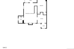 270 Macopin Rd, Bloomingdale, NJ 07403 - Photo 46