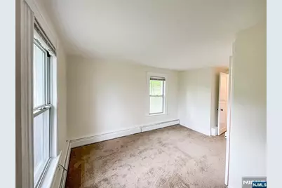 270 Macopin Road, Bloomingdale, NJ 07403 - Photo 24