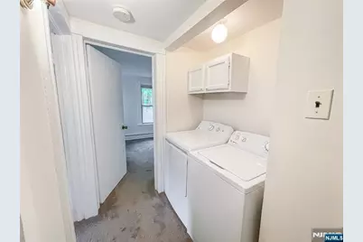 270 Macopin Road, Bloomingdale, NJ 07403 - Photo 22