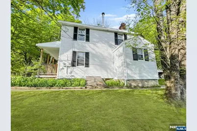 270 Macopin Road, Bloomingdale, NJ 07403 - Photo 42